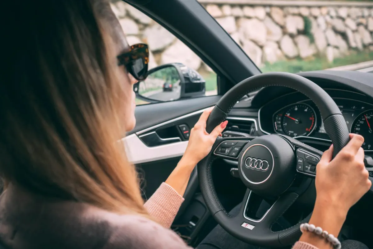 Le permis à 1 € par jour, comment ça marche ?